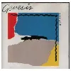 cd genesis abacab