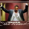 cd ginuwine: the senior