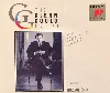 cd glenn gould, bach* english suites bwv 806-811 (1994, cd)