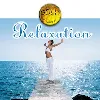 cd gold relaxation