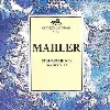 cd gustav mahler - symphony n° 5 (1992)