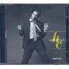 cd harry connick, jr. - come by me (1999)