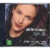 cd hélène grimaud david zinman baltimore symphony orchestra george gershwin maurice ravel piano concertos