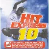 cd hit express 10
