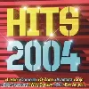 cd hits 2004 album