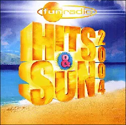 cd hits sun 2004