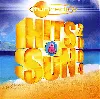 cd hits sun 2004