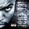 cd ice cube-greatest hits (cd)