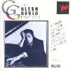 cd j. s. bach* glenn gould goldberg variations bwv 988 the historic 1955 debut recording