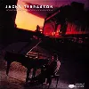 cd jacky terrasson - (1994, cd)