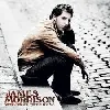 cd james morrison-songs for you, truths me neuf