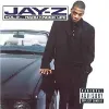 cd jay-z-vol.2 hard knock life (cd)