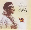 cd jimi hendrix crash landing (cd)