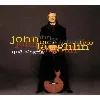 cd john mclaughlin trio - qué alegrã­a (1992, cd)