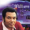 cd john william - john william (1989)