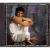 cd julien clerc - préférences (1987)