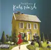 cd kate nash - made of bricks (2005)