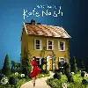 cd kate nash - made of bricks (2007, super jewel box cd)