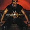cd keith sweat: rebirth
