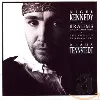 cd kennedy, nigel-violin concerto (cd)
