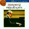 cd klaviersonaten 14, 21, 23 vladimir horowitz