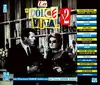 cd la  (1991)