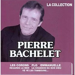 cd la collection 2011