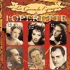 cd la grande epoque de l'operette