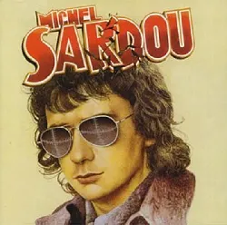 cd la vieille [import anglais]