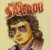 cd la vieille [import anglais]