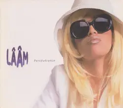 cd lââm - persévérance (2001)