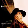 cd lââm - une vie ne suffit pas (2001)