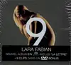 cd lara fabian - 9 (2005)