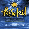 cd le roi soleil l'intégrale collector