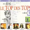 cd le top des tops vol 3