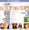 cd le top des tops volume 3 (1994)