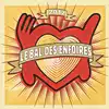 cd les enfoirés - 2012 le bal des enfoirés (2012)