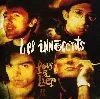 cd les innocents fous lier