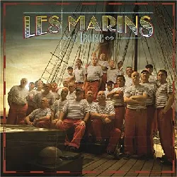 cd les marins d iroise