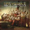 cd les marins d iroise