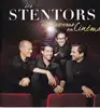 cd les stentors - rendez - vous au cinéma (2014)
