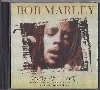 cd lively up yourself (marley) [import anglais]