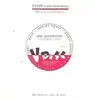 cd louis armstrong - the essential v - discs (1991)