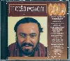 cd luciano pavarotti gold 079 bon état