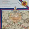 cd ludwig van beethoven / franz schubert / new york philharmonic, leonard bernstein - beethoven: symphony no. 5 in c minor, op. 67