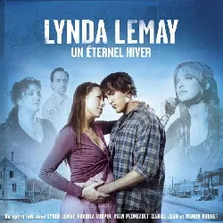 cd lynda lemay: un eternel hiver