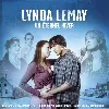 cd lynda lemay: un eternel hiver