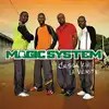cd magic system - cessa kiè la vérité (2011)