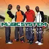 cd magic system-cessa kie la verite