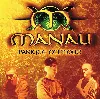 cd manau-panique celtique (cd)